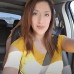Profile Picture of Beatriz Solorio (@beatriz.solorio.3) on Facebook