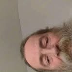 Profile Picture of Kevin Cutlip (@Kevin-Cutlip) on Facebook