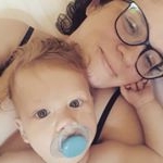 Profile Picture of Rafaella Bastos (@rafampbastos) on Instagram