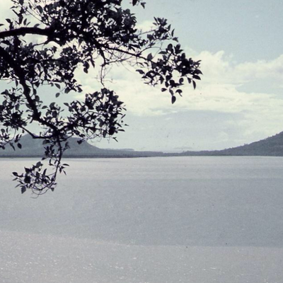 Profile Picture of Stan Matthias (@stanleematt) on Twitter