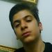 Profile Picture of Nima Sharif (@sharifnimp) on Pinterest