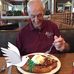 Profile Picture of Burt Bennett (@burt.bennett.77) on Facebook