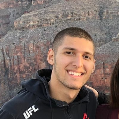 Profile Picture of David Akerman (@akerman__david) on Twitter