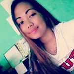 Profile Picture of Bebe Rose Francisco Gascon (@beberosegascon) on Instagram