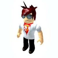 Profile Picture of Sam Bernales (@sam-bernales-2) on Quora