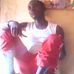 Profile Picture of Chrisipina Denisi (@chrisipina.denisi) on Facebook