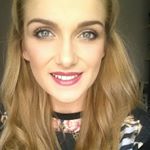 Profile Picture of Chloe Nugent (@nugentchloe) on Instagram