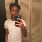 Profile Picture of Joshua Pulliam (@pulliam.joshua) on Instagram