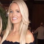 Profile Picture of Mary Tipton (@tiptonme) on Instagram