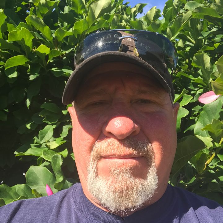 Profile Picture of David (@big_415) on Tiktok
