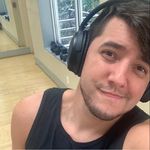 Profile Picture of Nicholas Wurtz (@wunce06) on Instagram