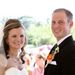 Profile Picture of Erika Whitley (@erikaw6212) on Pinterest