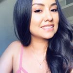 Profile Picture of Kimberly Granados (@ashaandstahhs) on Instagram