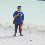 Profile Picture of nathanieloliverwalter77 (@nathanieloliver87) on Instagram