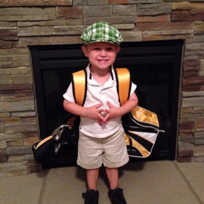 Profile Picture of Matthew Steely (@Matt_Steely) on Twitter