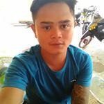 Andrew Lanting Ligong - Instagram Profile Picture of Andrew Lanting Ligong (@andrewlantingligong) on Instagram