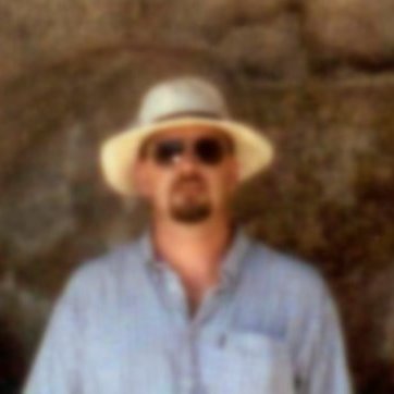 Profile Picture of Robert Cromer (@rjcromer) on Twitter