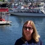 Profile Picture of Marilyn Dragos (@gingerale2120) on Facebook