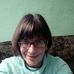 Profile Picture of Lucia Oswald (@lucia.oswald.5) on Facebook