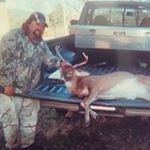 Profile Picture of Jimmy Blanton (@blanton3022) on Instagram