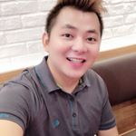 Profile Picture of James John (@jamesjohn8383) on Instagram