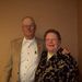 Profile Picture of Beverly Huffman (@harnesslady) on Pinterest