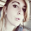Profile Picture of mattie ryan (@mattieryan735) on Flickr
