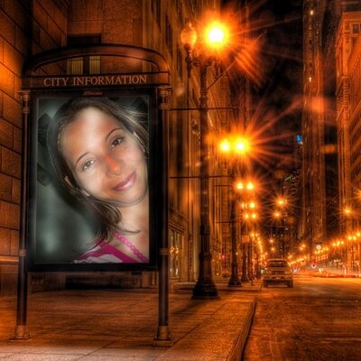 Profile Picture of Isabel Chirinos (@Isa_Chirinos) on Twitter