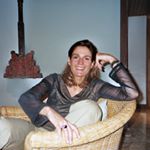 Profile Picture of Agnes Cossolini (@association_ikigai) on Instagram