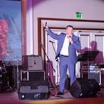 Profile Picture of Daniel Ramsey (@thevirtualprofessionalguy) on Instagram