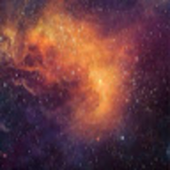 Profile Picture of Jenna Farroh (@kai_is_tireddd) on Poshmark