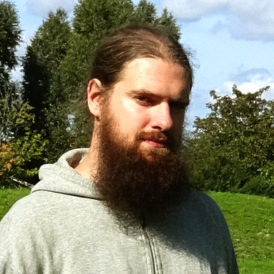 Profile Picture of Erik Svensson (@erik_med_e) on Twitter