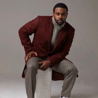 Profile Picture of Tobie Windham (@tobiewindham3) on Twitter