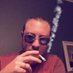 Profile Picture of Jay Buttons (@jay_buttons) on Twitter