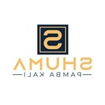 Eustance💧 - Instagram Profile Picture of Eustance💧 (@shumapambakali_) on Instagram