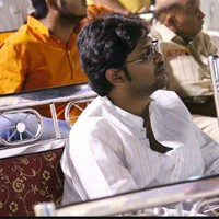 Profile Picture of Akash Prasad (@akash-prasad-4) on Quora