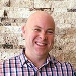 Rob Montgomery - Instagram Profile Picture of Rob Montgomery (@montgomery_rob) on Instagram