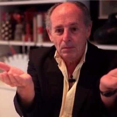 Jose Toro Hardy - Twitter Profile Picture of Jose Toro Hardy (@josetorohardy) on Twitter