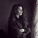 Profile Picture of Joe Pateraki (@joe_pateraki) on Instagram