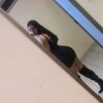 Profile Picture of Kimberly Montoya (@kimberly.montoya.10048) on Instagram