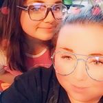 Profile Picture of 💋Amy Lea Artell Simmons💋 (@amysimmons1991) on Instagram