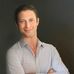 Profile Picture of Bryan Keding (@mr.bkg) on Facebook