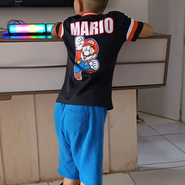 Profile Picture of Debora Ferron (@miguelariely) on Tiktok