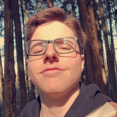 Profile Picture of Benjamin Kowalski (@BenjaminKowal13) on Twitter