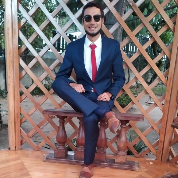 Alex Navas tafur - Poshmark Profile Picture of Alex Navas tafur (@alexnavastafur) on Poshmark