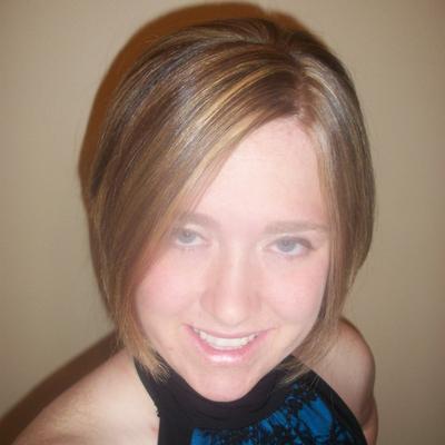 Heather Keeley - Twitter Profile Picture of Heather Keeley (@heatherk1101) on Twitter