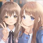 Profile Picture of kelinci isekai (@little.bunny157) on Instagram