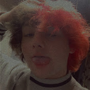Profile Picture of Derek Roach (@derekroach6865) on Youtube