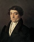 Profile Picture of La scala di setaon Wikipedia