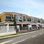 Profile Picture of Zack Cameron (@saiful.maslul.372) on Instagram